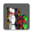 icon RealisticBowling3D(Gerçekçi Bowling 3D) 2.18.5