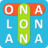 icon So(WORD GAME) 1.2