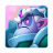 icon Castle Duels(Castle Duels: PvP Arena Savaşı) 8.1.9592