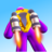 icon Blob Runner 3D(Blob Runner 3D
) 6.5.0