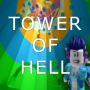 icon com.namn_game.tower_of_hell_roblox(Roblox için Cehennem Kulesi
)