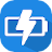 icon Battery Turbo Charger(Battery Turbo Charge Optimizer) 4.8.5
