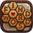 icon Word Hexa(Kelime Arama: Gizli Kelimeleri Bul) 1.0.7