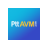 icon PttAVM(PttAVM - Güvenli Alışveriş) 2.5.2GMS
