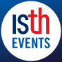 icon ISTH Events(ISTH Etkinlikleri)