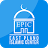icon EPIC Masjid(EPIC Mescidi) 1.36