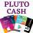 icon PLUTO CASH(PLUTO NAKİT
) 5.0
