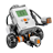 icon NXT Mobile Programming(Mobil Robot Programlama) 4