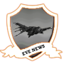 icon EVE News(EVE Haberleri)