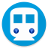 icon MonTransit STM Subway Montreal(Montreal STM Metrosu - MonTran…) 23.12.26r1300