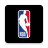 icon NBA(NBA: Canlı Oyunlar ve Skorlar) 0.64.0