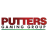 icon Putters(Atıcı Oyun Grubu) 5.0.12