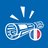 icon France News(RTS Bilgisi: France French Press) 4.1.3