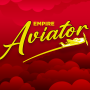icon Aviator(Aviator Empire
)