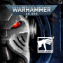 icon WH 40K(Warhammer 40.000: Uygulama)