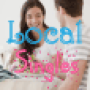 icon Local Singles(Yerel Bekarlar)