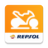 icon Box Repsol(Kutu Repsol MotoGP) 3.3.13.2