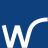 icon Wayleadr 3.6.1