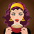 icon net.emrekoc.fortune.coffee(Kahve Falı - Burç Yorumları, F) 2.0.4.4