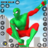 icon 3.5