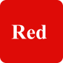 icon Red App ()