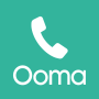 icon Ooma Home Phone(Ooma Ev Telefonu)