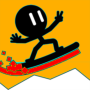 icon DrawSurfing(Çiz Sörfü
)