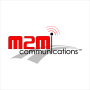 icon M2M VTS(m2m Araç Takip Servisi)