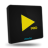 icon VideoDer HD(Videoder Hd PRO - Videos Amazing Downloader
) 1.0
