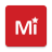 icon net.misslee.android(Missle Messenger) 13.1.1