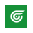 icon 3.21.5