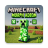 icon Morph&Mob Mod for MinecraftPE(Morph Mob Modu for MinecraftPE) 1.0.11