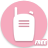 icon Mary Baby Monitor Free(Mary Bebek Monitörü) 2.0 Build 11 (15112019) API 28+ support
