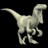 icon Raptor Mannequin(Raptor Manken Peri Henry) 1.3