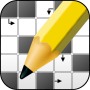 icon Crossword Puzzles(Çapraz Bulmaca
)