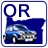 icon Oregon Basic Driving Test(Oregon Sürüş Testi) 4.0.0