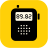 icon Walkie Talkie(El Telsizi - Tüm Konuşmalar) 3.2.10