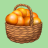 icon Orange Tree(Portakal ağacı) 4.34.1
