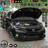 icon Car Parking Game 2023 Car Game(Araba Park Etme Oyunu 2023 Araba Oyunu) 1.0