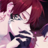 icon Unromantic Demon Queen(Romantik Olmayan Şeytan Kraliçesi: Otome) 1.0.10