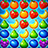 icon Fruits Mania(Meyve Çılgınlığı: Elly'nin seyahati) 25.0214.00