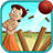 icon CB CRICKET QUIZ(Chhota Bheem ile Kriket Sınavı) 1.0.6