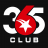 icon AutoClub365(AutoClub 365 - АЗС'de
) 4.9.12