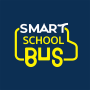 icon School Bus(Akıllı Okul Otobüsü)