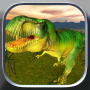 icon Dino Simulator(Dino Simülatörü)