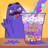 icon DIY Grima Shake(DIY Grima Shake - Boba çayı) 1.3.2