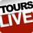 icon Tours Live(Canlı Turlar) 4.20