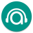 icon Audio Profiles(Ses Profilleri - Ses Yöneticisi) 16.2.0