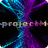 icon projectM(projectM Müzik Görüntüleyici) 4.22