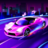 icon BeatRacer(Müzik Beat Racer - Araba Yarışı
) 1.0.9